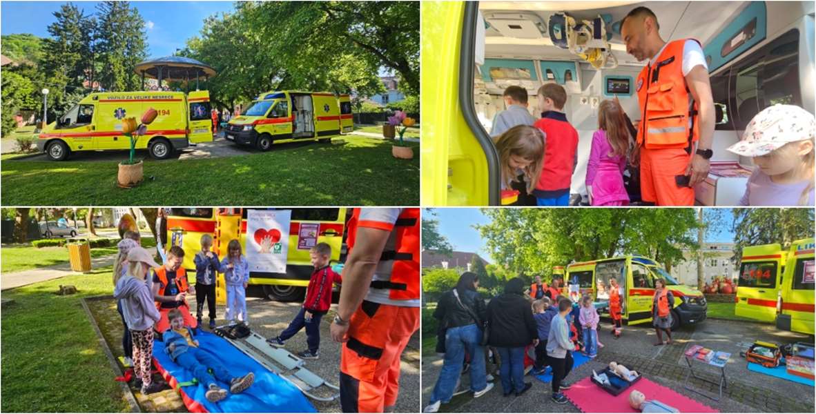 BeFunky-collage (40).jpg