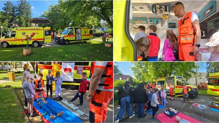 BeFunky-collage (40).jpg