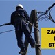 PRIPREMITE SE: Velik dio Zagorja uskoro ostaje bez struje
