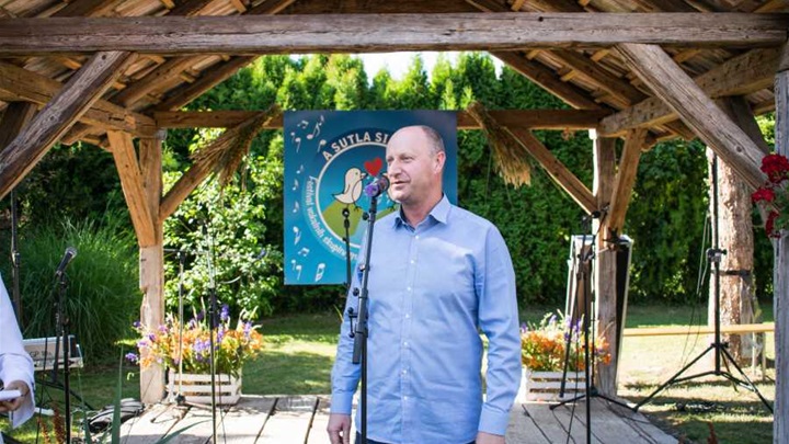 SUTLA SI TEČE 3.jpg