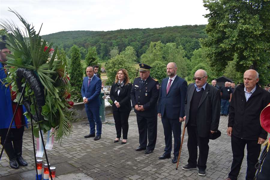 polaganje uz dan državnosti mb 08.JPG