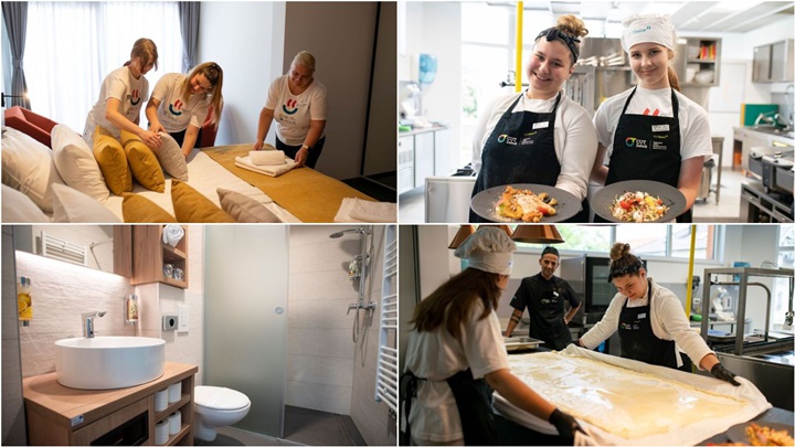 FotoJet - 2024-07-25T160835.719.jpg