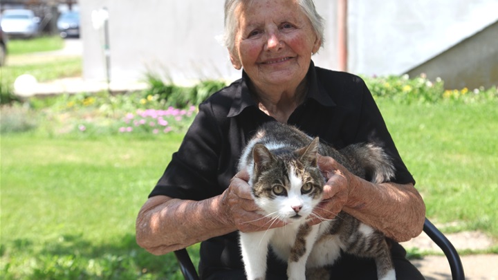 baka i mačka (2).jpg