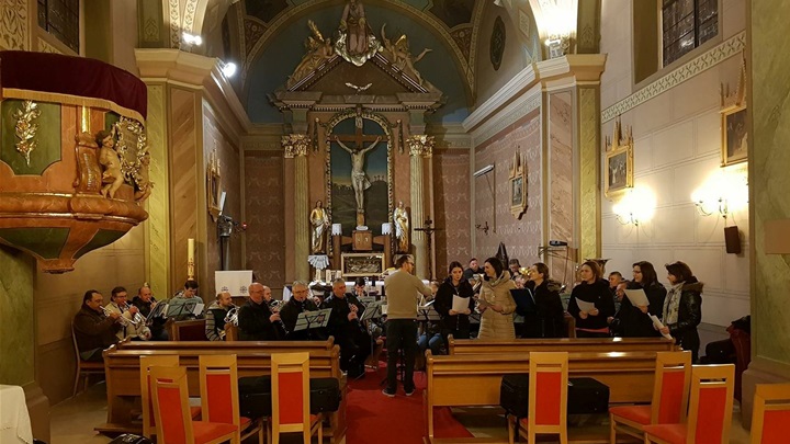 koncert na štefanje puhački orkestar.jpg