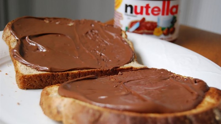 world-nutella-day-italy-2020-2.jpg