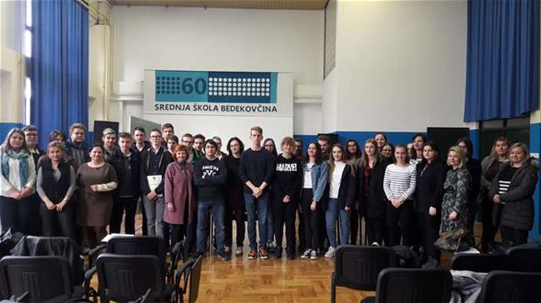 županijsko natjecanje engleski.jpg