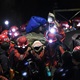 Kineski spasioci izvukli su 11 rudara zlata, 14 dana nakon što su zarobljeni u rudniku