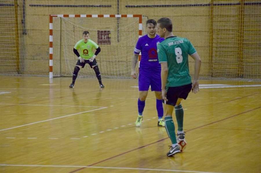 SPORT 10.4._MALI NOGOMET Alen Kovačec.jpg