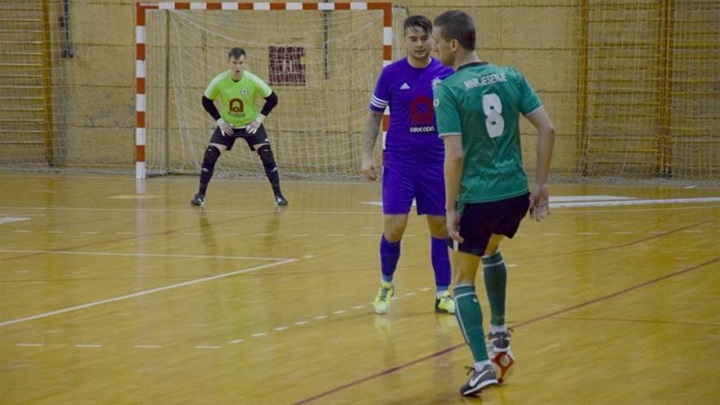 SPORT 10.4._MALI NOGOMET Alen Kovačec.jpg