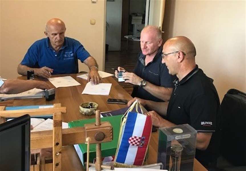 reciklažno dvorište.jpg