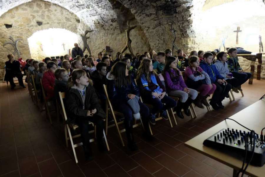 veliki tabor djeca 1.jpg