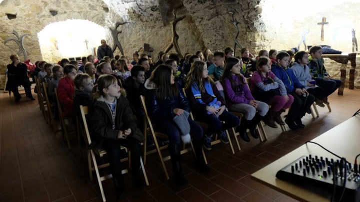 veliki tabor djeca 1.jpg