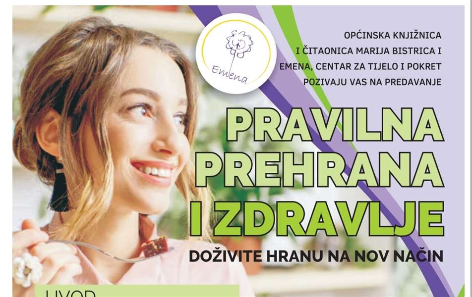 Zanimljivo predavanje o zdravlju u Mariji Bistrici2.jpg