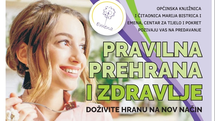 Zanimljivo predavanje o zdravlju u Mariji Bistrici2.jpg