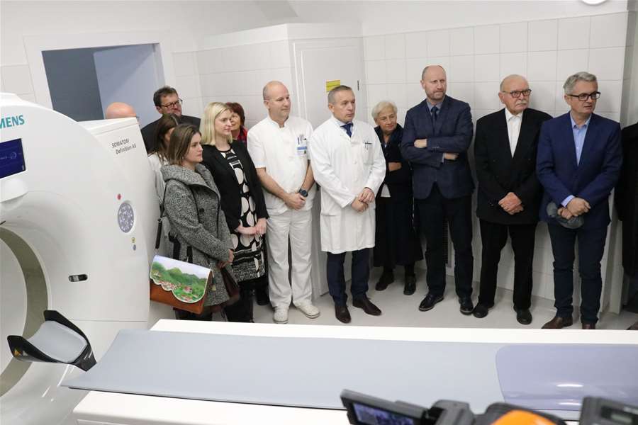 slika bolnica krapinske toplice glavna.jpg