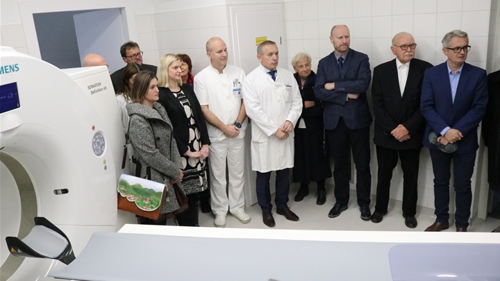 slika bolnica krapinske toplice glavna.jpg