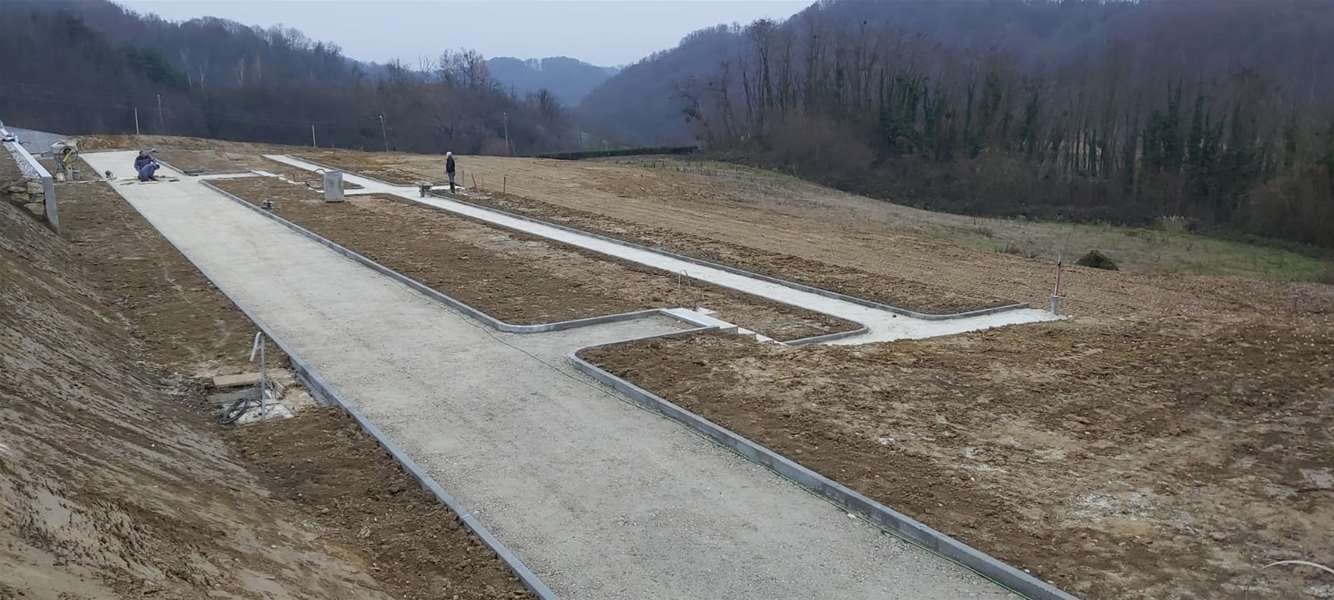 klanjec groblje.jpg