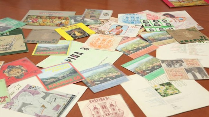 krapina noć muzeja.jpg