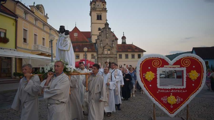 SVETKOVINA MAJKE BOŽJE BISTRIČKE 1.jpg