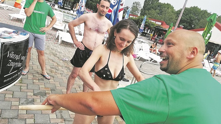 terme jezerčica 30. lipanj glavna.jpg