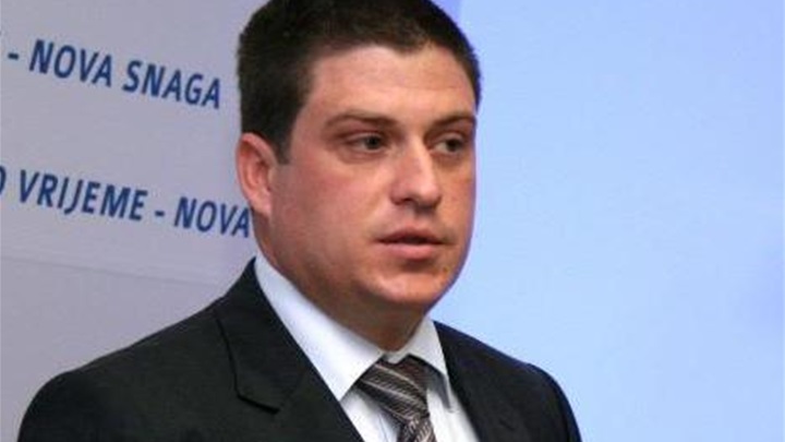 oleg butković.jpg