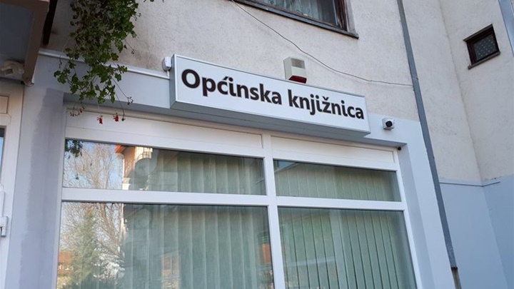 općinska knjižnica stubičke toplice.jpg