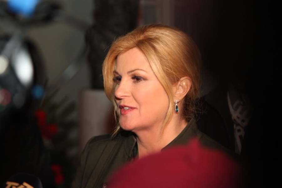 kolinda trgovišće (15).JPG