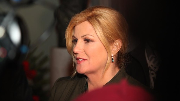 kolinda trgovišće (15).JPG