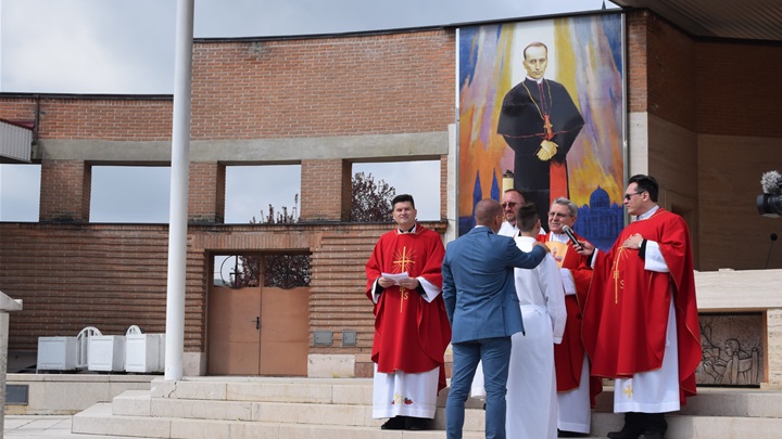 Sveta Potvrda u Mariji Bistrici3.JPG