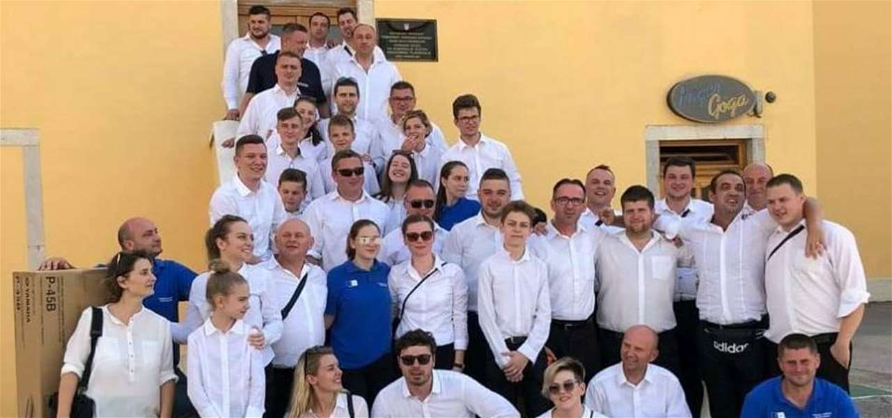 dvd špičkovina.jpg