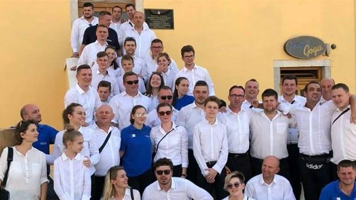 dvd špičkovina.jpg