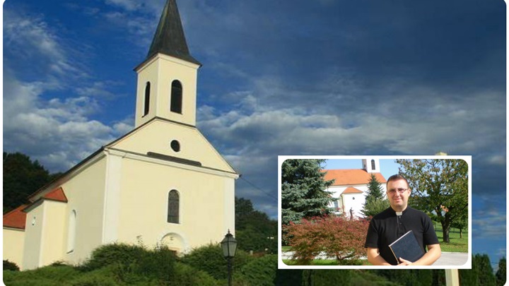 kolaž crkva veliko trgovišće.jpg