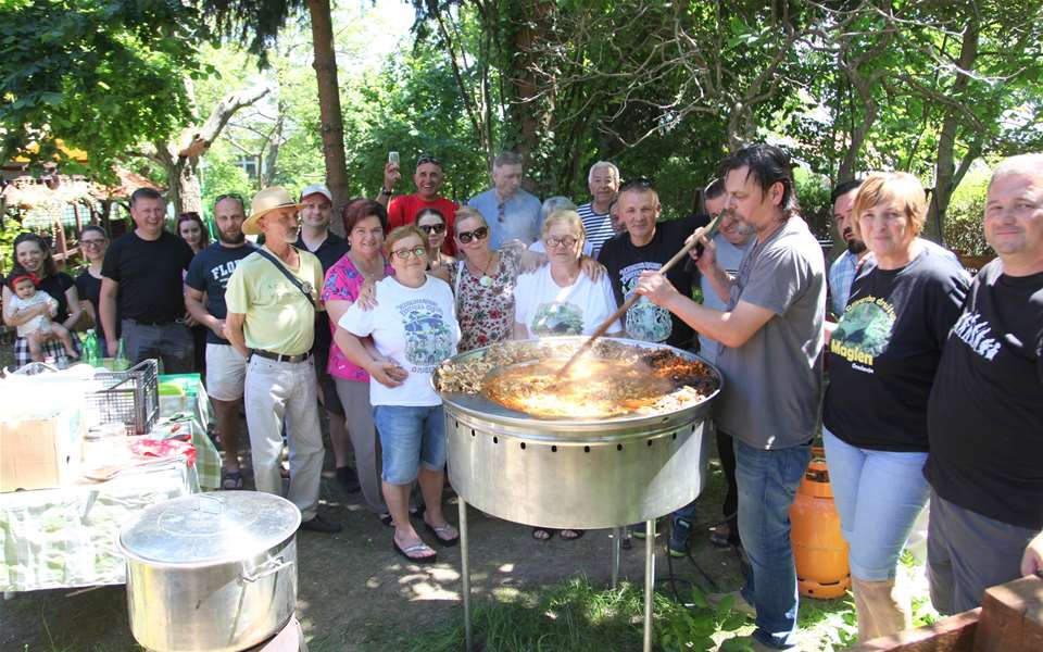 gljivarenje polanović (1).jpg