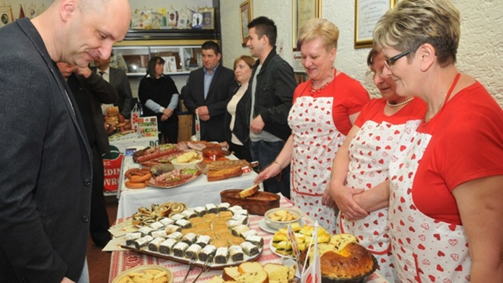 Izvor: Varaždinske vijesti