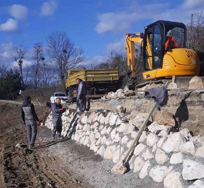 Klizište u Gorkovcu.jpg