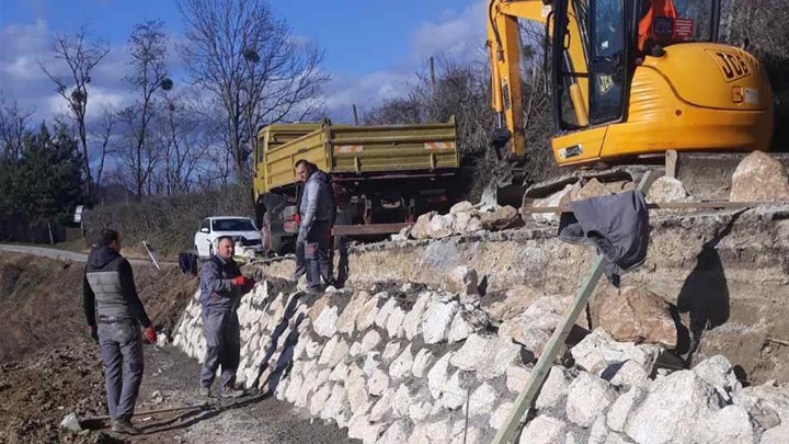 Klizište u Gorkovcu.jpg