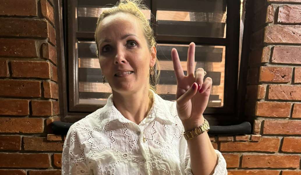 Valentina Presečki .jpeg
