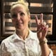 Petrovsko ima načelnicu: Valentina Presečki u naredne četiri godine bit će na čelu ove općine