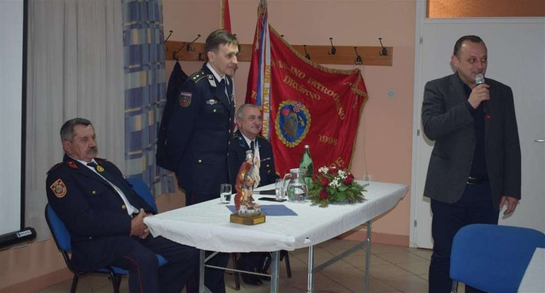 skupština dvd-a tugonica podgrađe.jpg