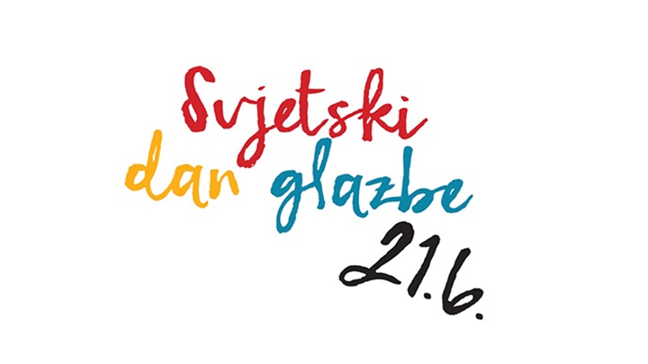 SDG_LOGO_HR.jpg