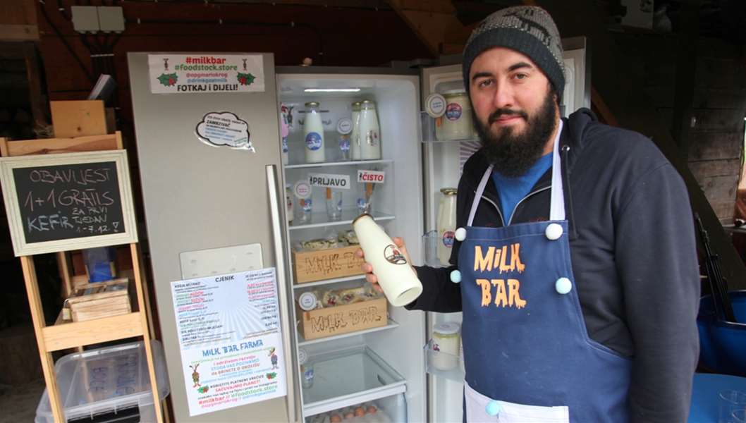 mario krog otvoranje.jpg