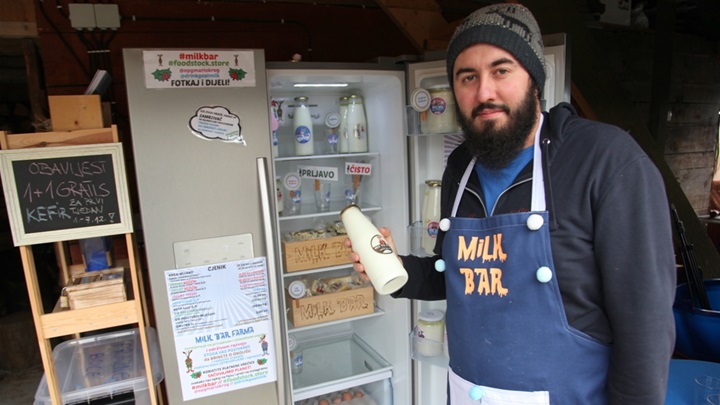 mario krog otvoranje.jpg