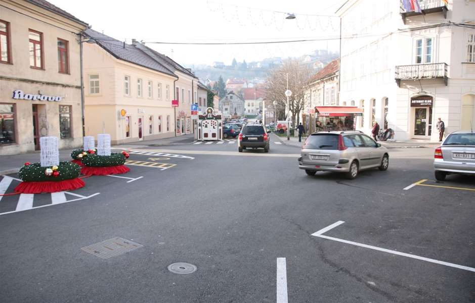 krapina priznanja.JPG