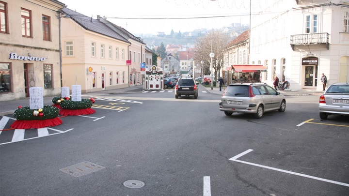 krapina priznanja.JPG