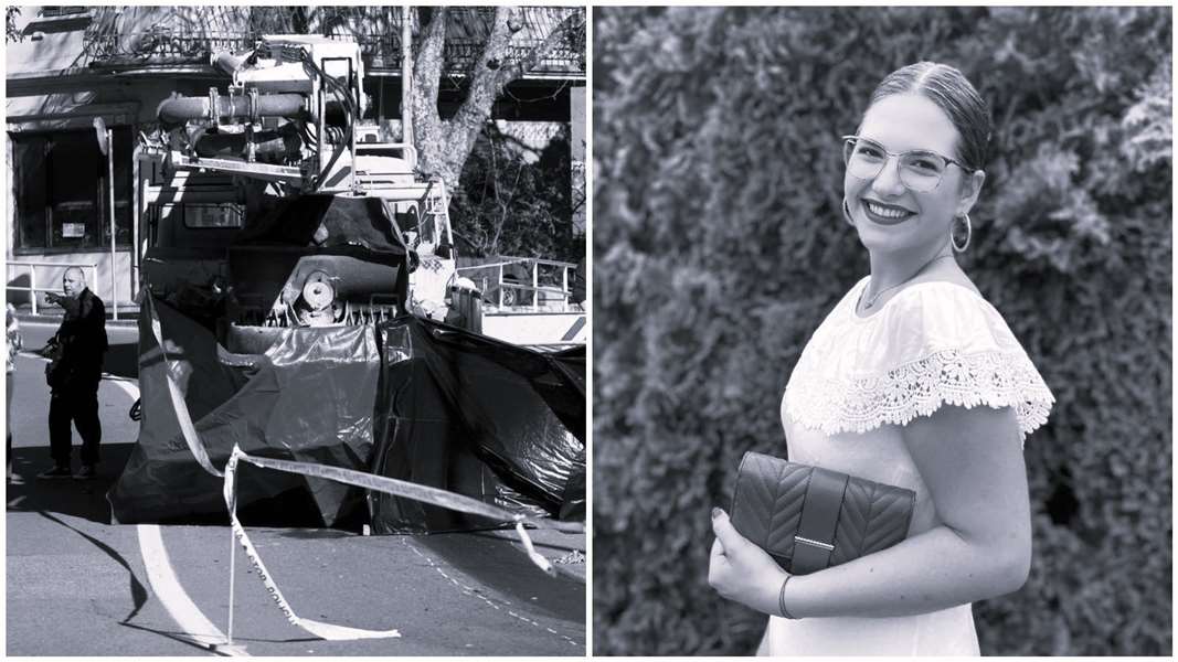 FotoJet - 2024-01-30T163546.362.jpg