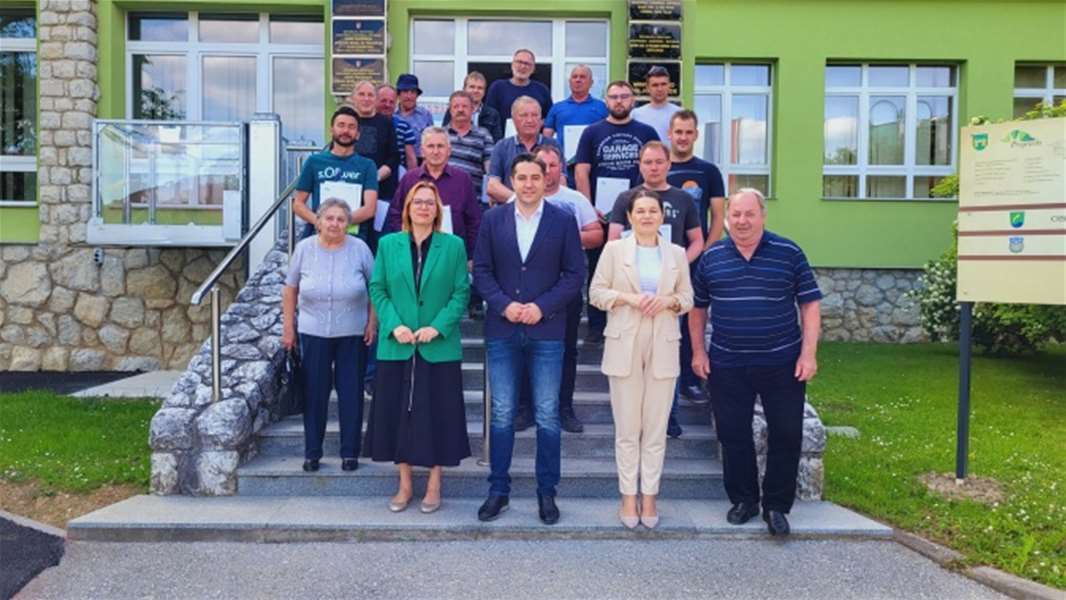 pregrada potpore.jpg