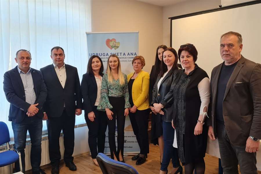 lobor projekt (10).jpg