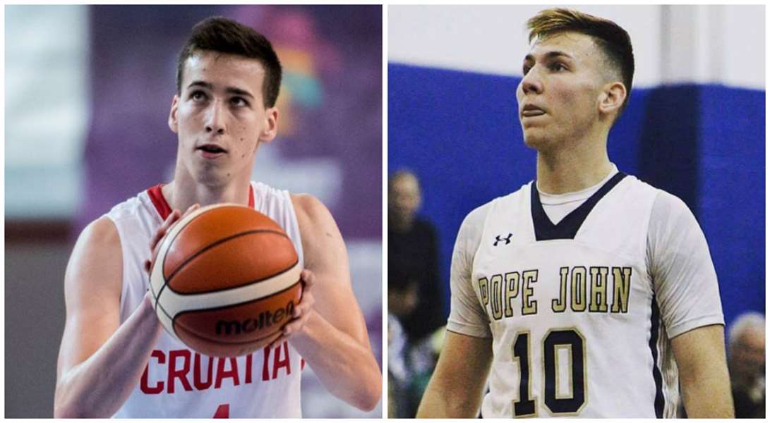 foto: Krešimir Radovčić (fiba.basketball)/Šime Lisica