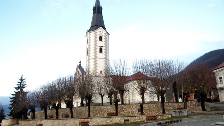 GRAD kLANJEC SLIKA 3.jpg