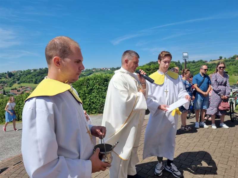 blagoslov arhiva 2022.jpg